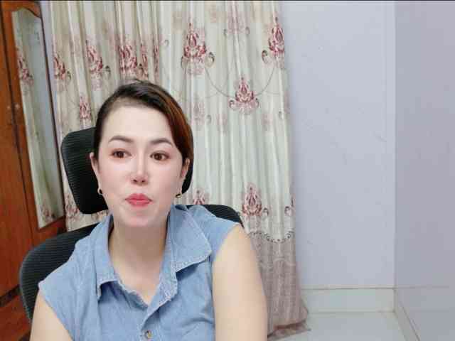 Lindahot69