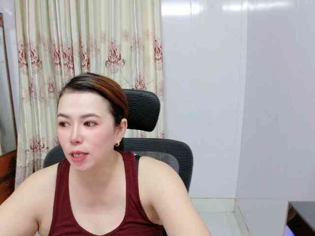 Lindahot69