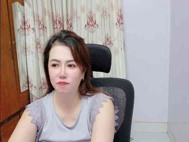 Lindahot69