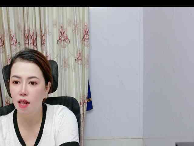 Lindahot69