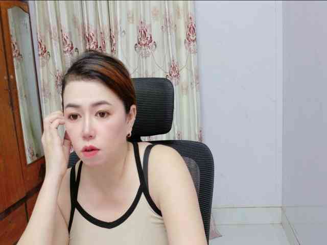 Lindahot69 webcam