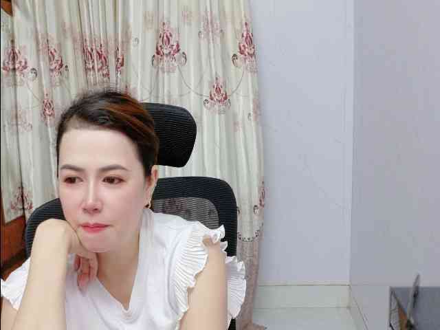 Lindahot69