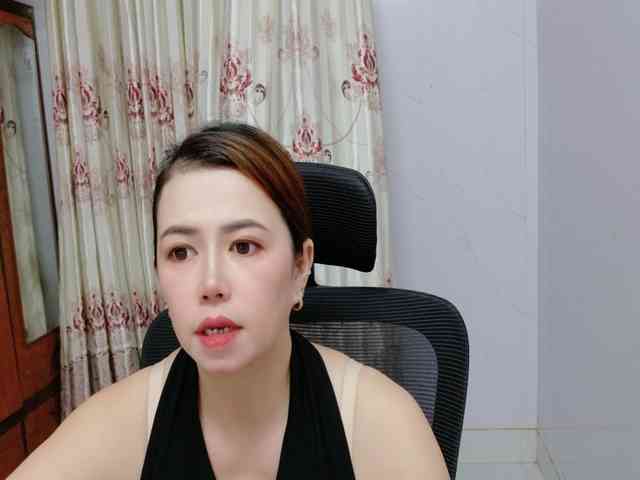 Lindahot69