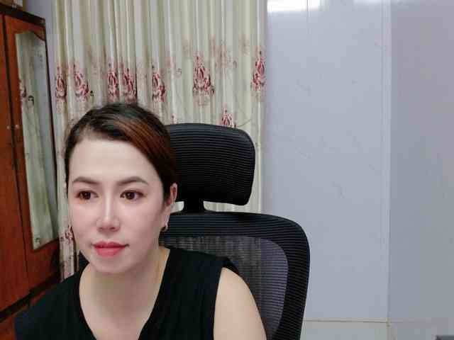 Lindahot69