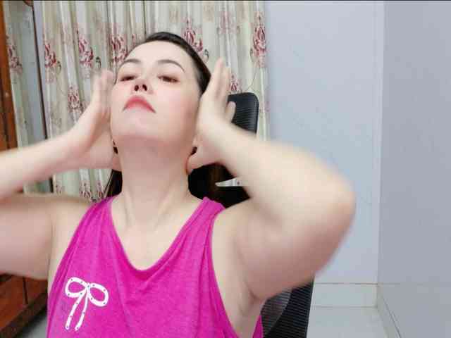 Lindahot69