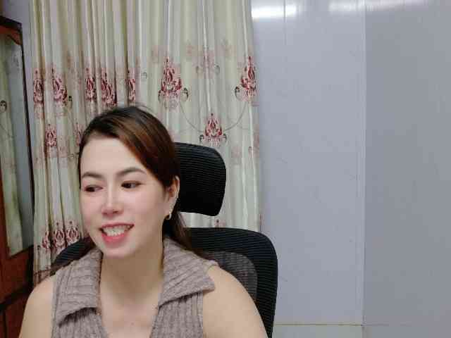 Lindahot69