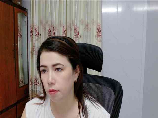 Lindahot69