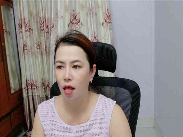 Lindahot69