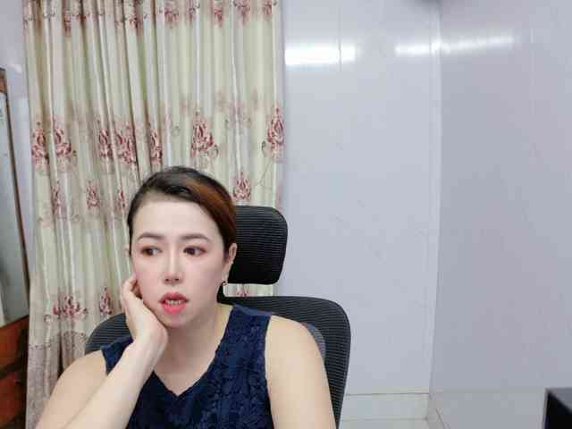 Lindahot69 webcam
