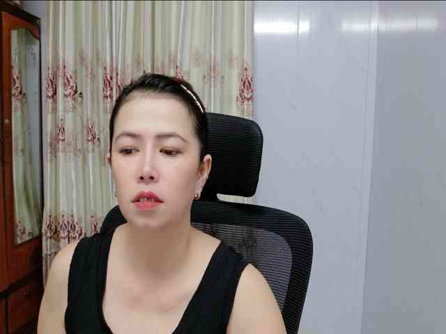 Lindahot69