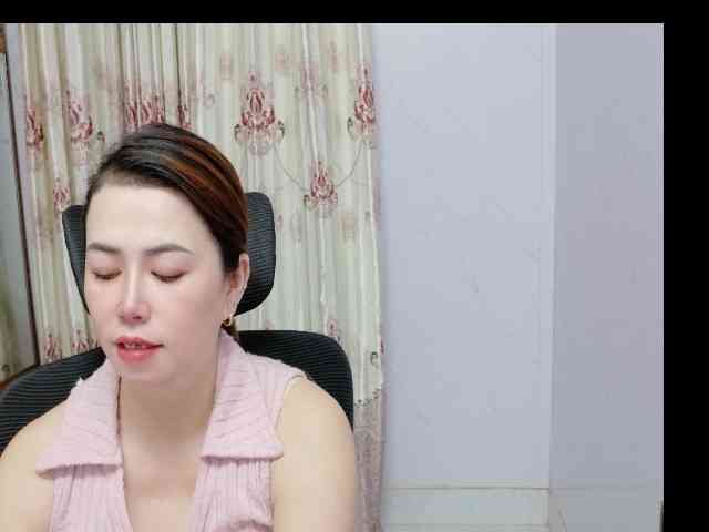 Lindahot69