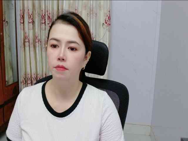 Lindahot69
