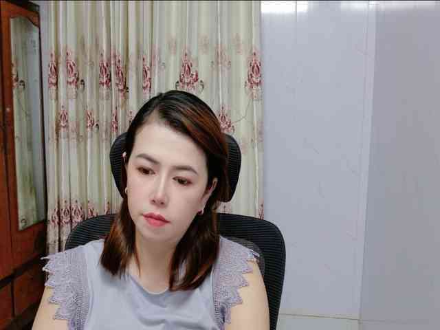 Lindahot69