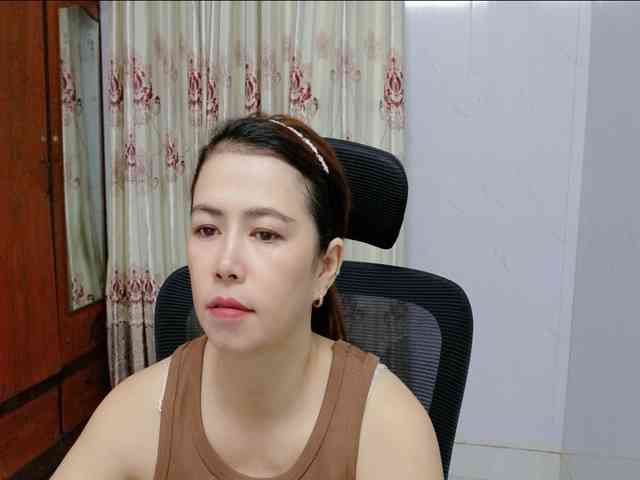 Model: Lindahot69