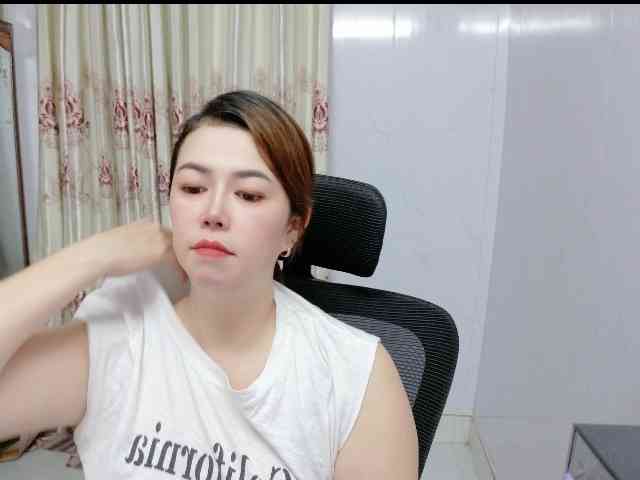 Lindahot69