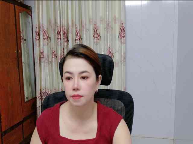 Lindahot69 webcam