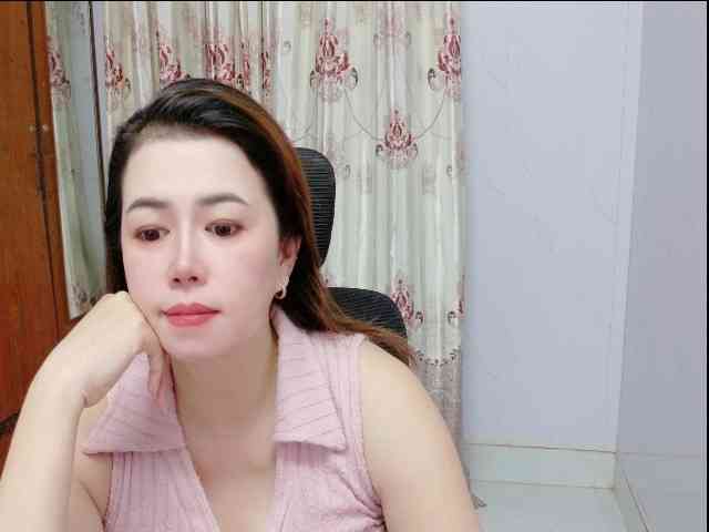 Lindahot69