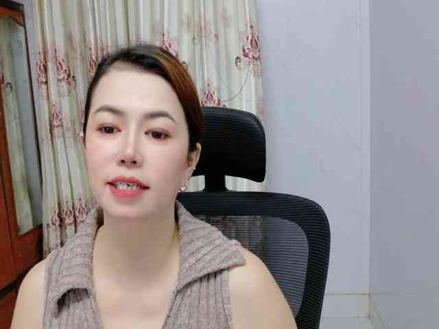Lindahot69 webcam