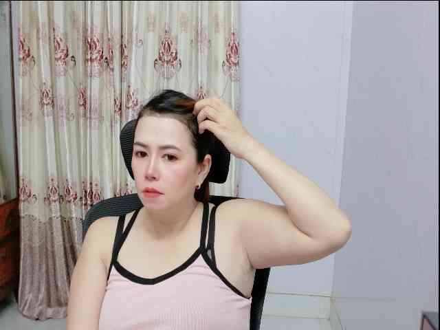 Lindahot69