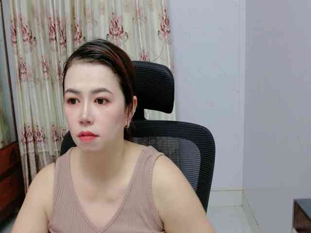 Lindahot69