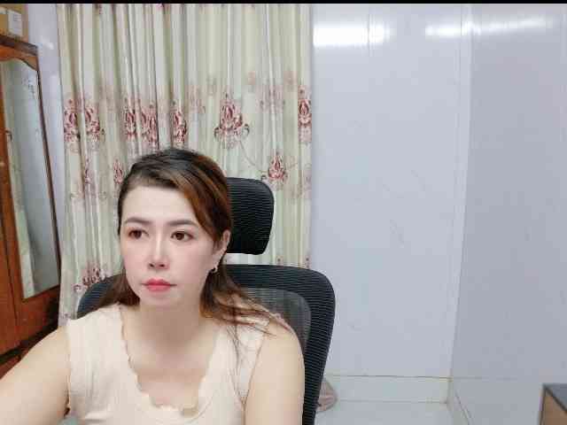Lindahot69
