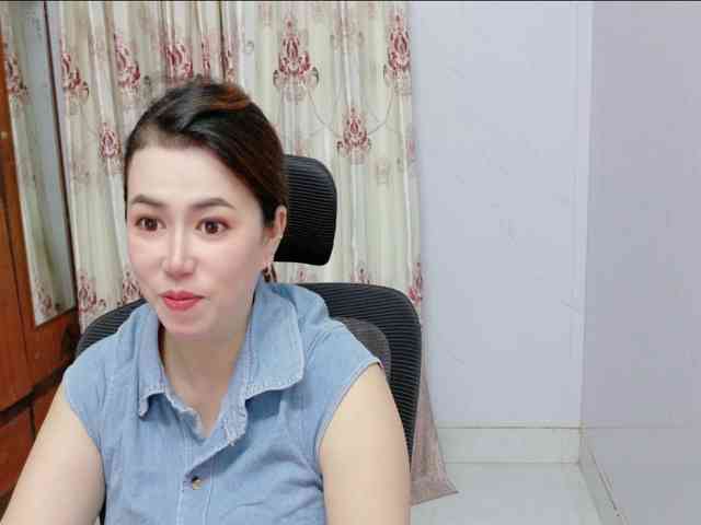 Lindahot69