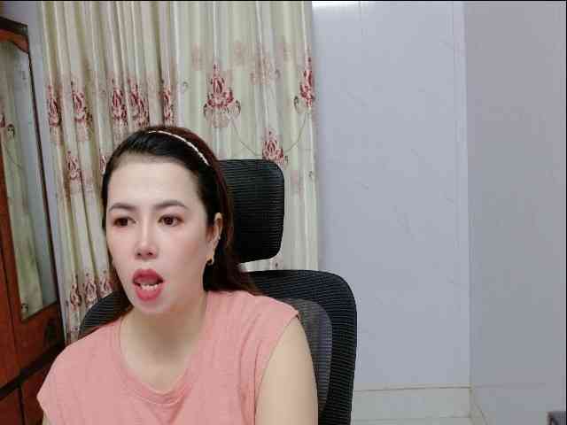 Lindahot69