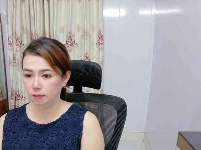 Lindahot69