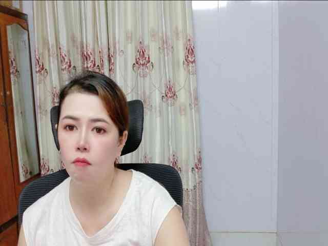 Lindahot69