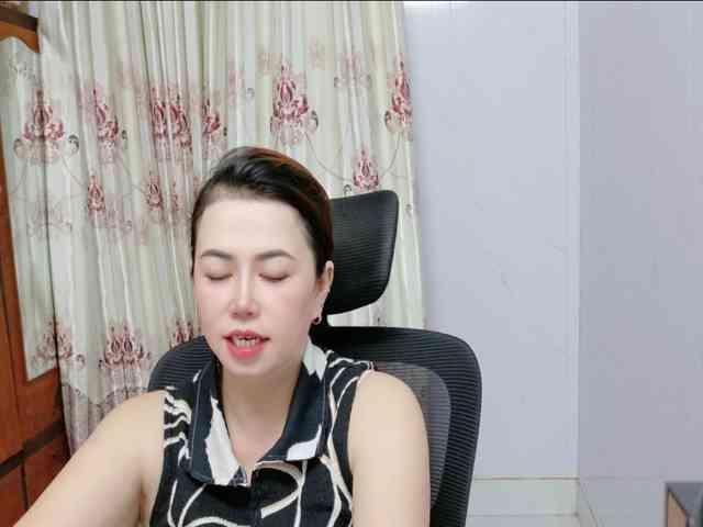 Lindahot69