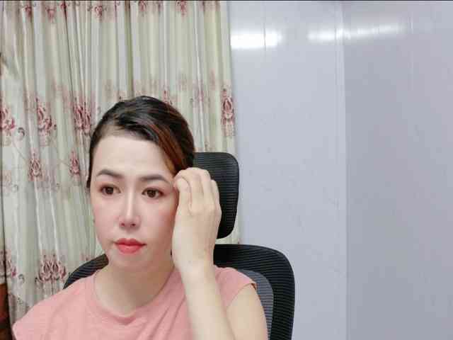 Lindahot69