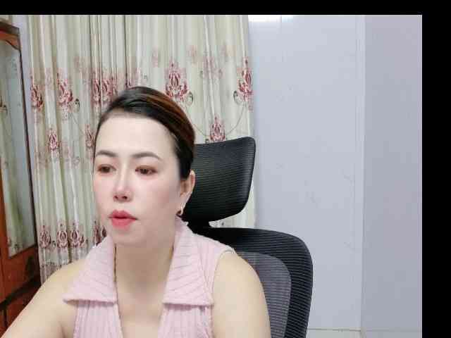 Lindahot69