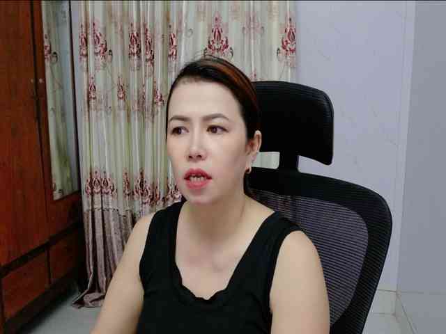 Lindahot69
