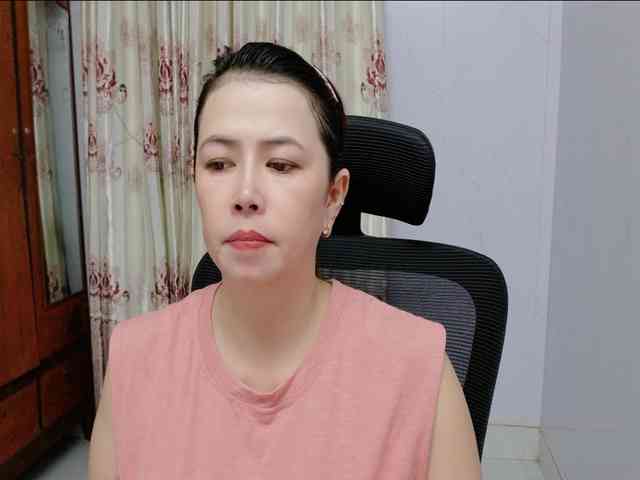 Lindahot69