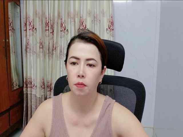 Lindahot69