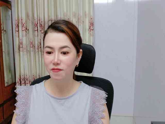 Lindahot69 webcam