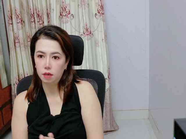 Lindahot69 Lindahot69