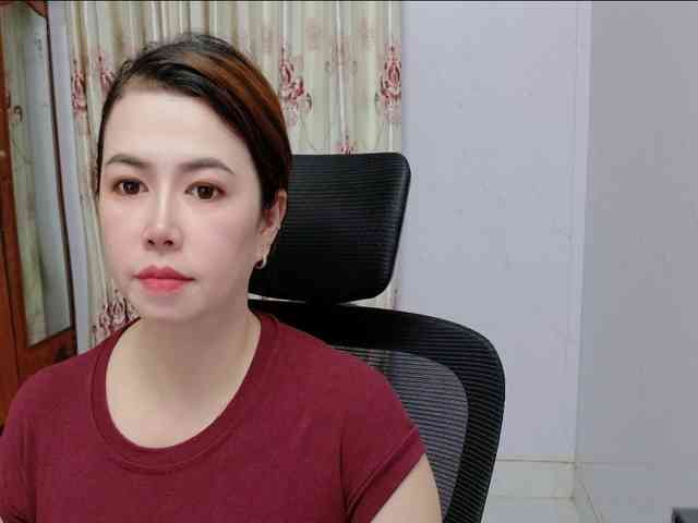 Lindahot69