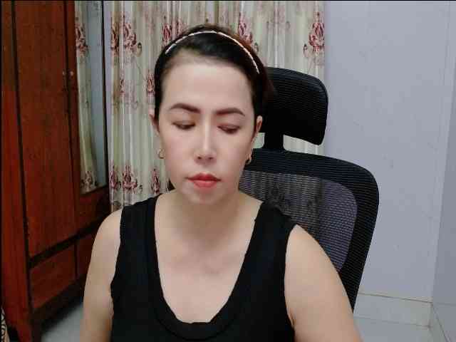 Lindahot69