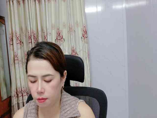 Lindahot69