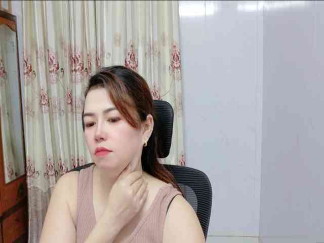 Lindahot69