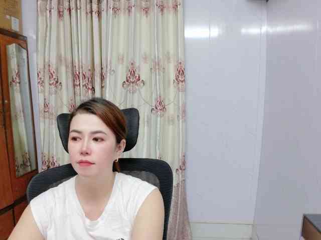 Lindahot69