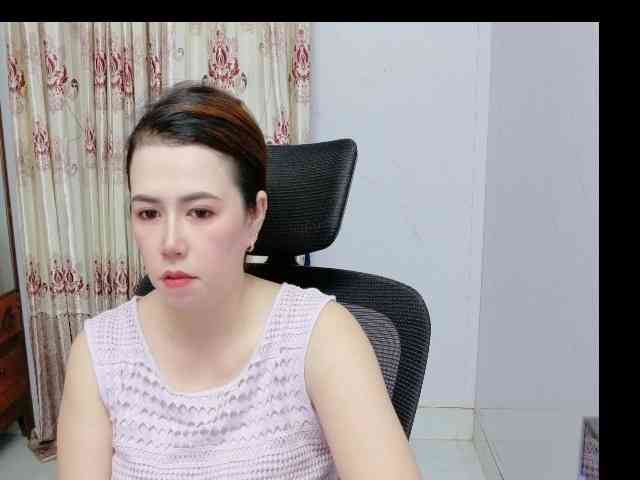 Lindahot69