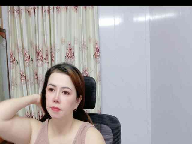 Lindahot69