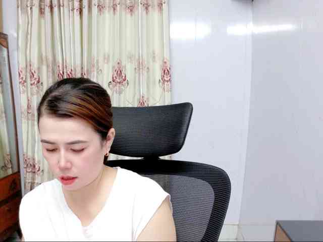 Lindahot69 webcam