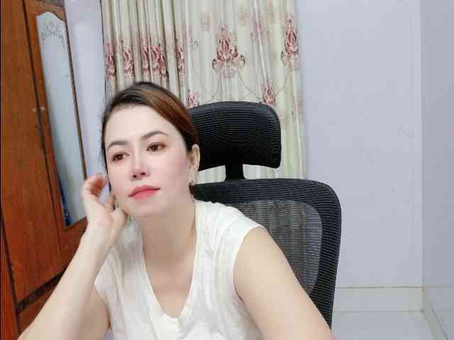 Lindahot69