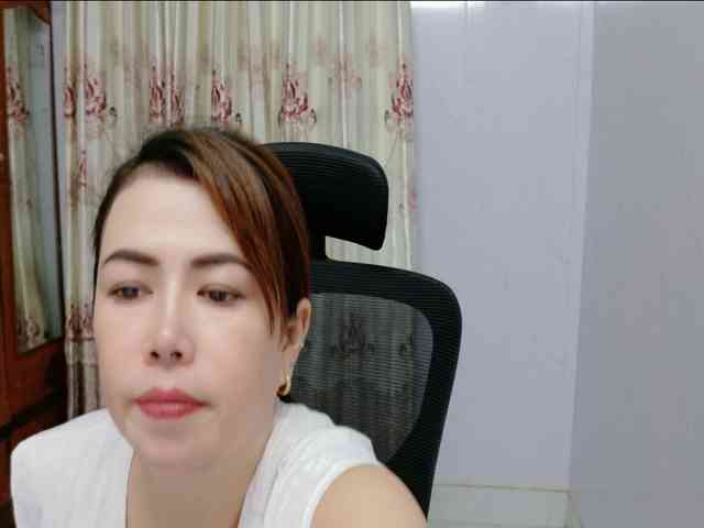 Modelo: Lindahot69