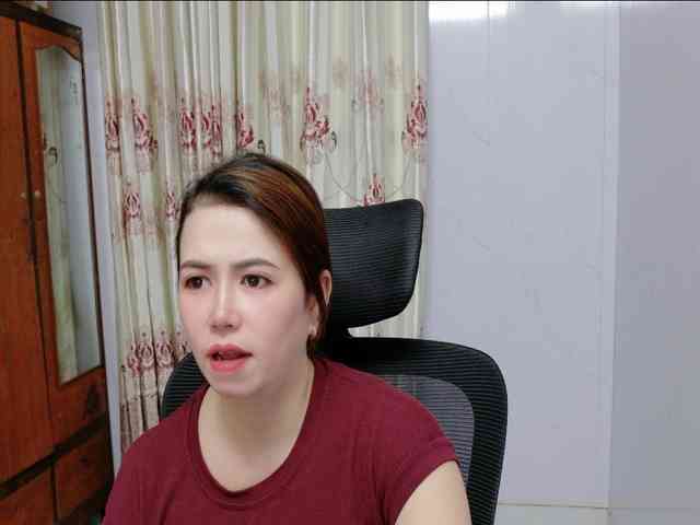 Lindahot69