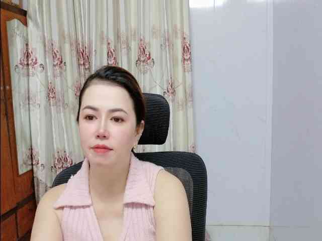 Lindahot69