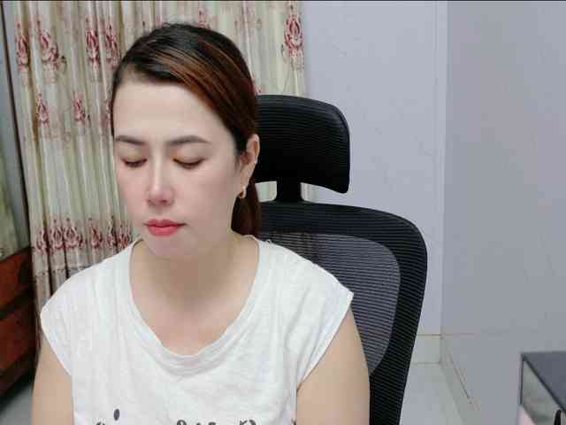 Lindahot69